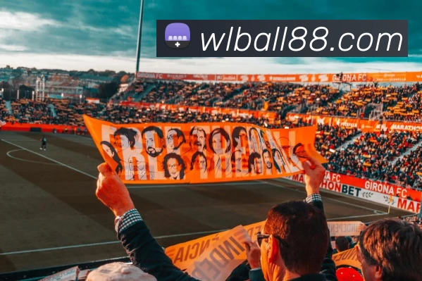 纬来体育直播官网APP 高清赛事图